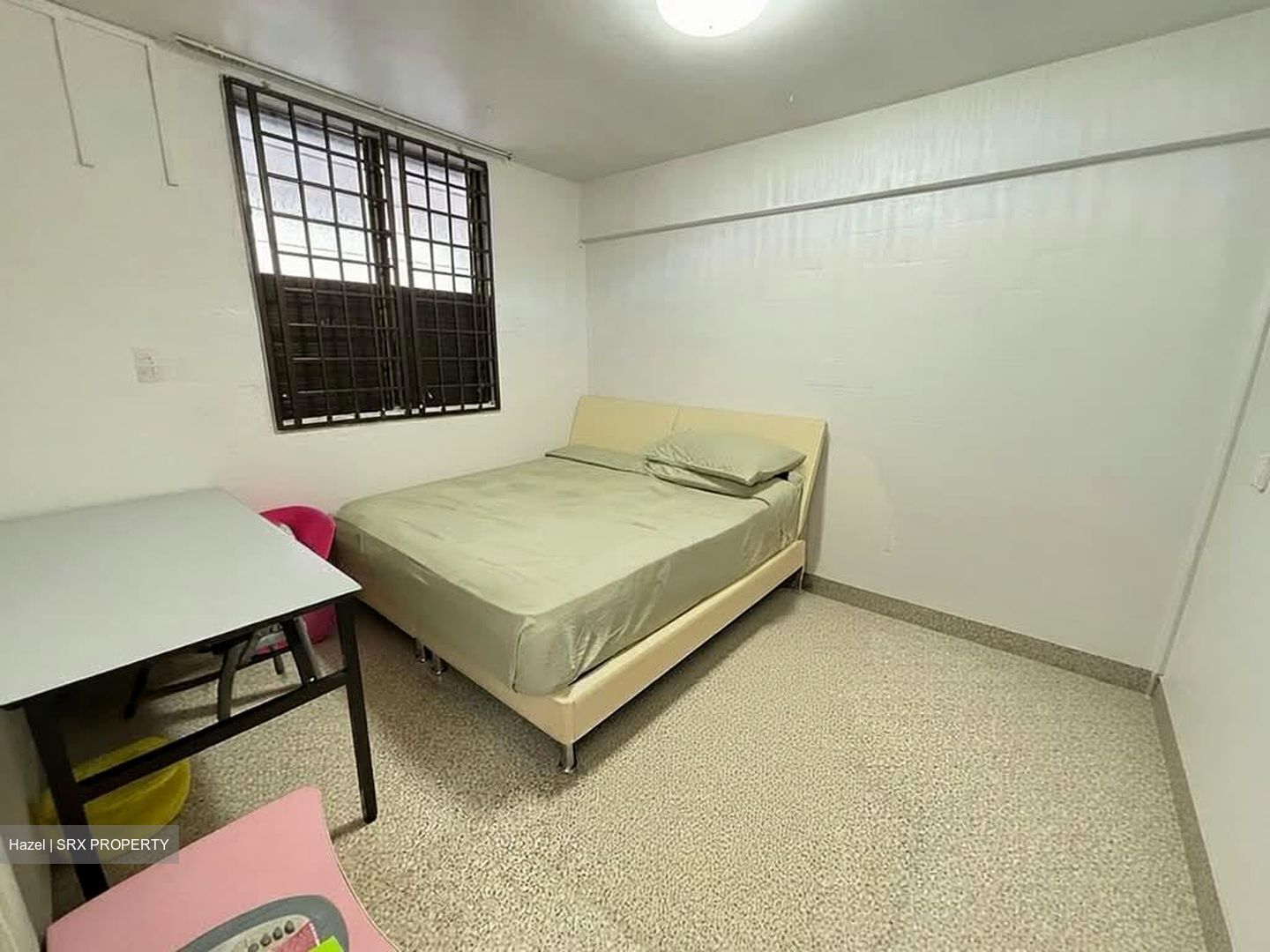 Blk 169 Toa Payoh Green (Toa Payoh), HDB 3 Rooms #605445111
